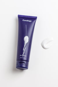 The Cleanser - Curology